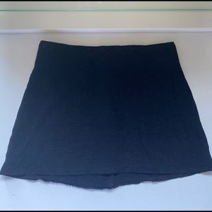 Princess Polly Selby Miniskirt